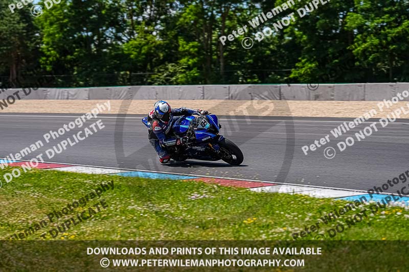 Slovakia Ring;event digital images;motorbikes;no limits;peter wileman photography;trackday;trackday digital images
